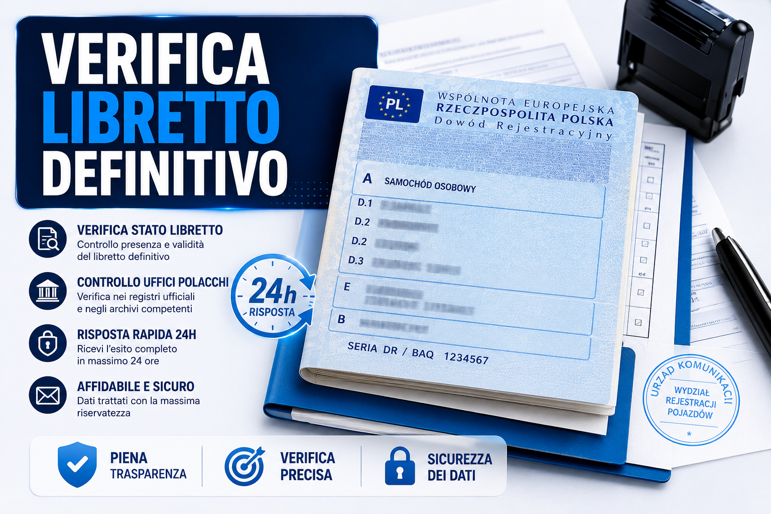 Verifica Libretto Definitivo