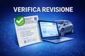 Verifica Revisione